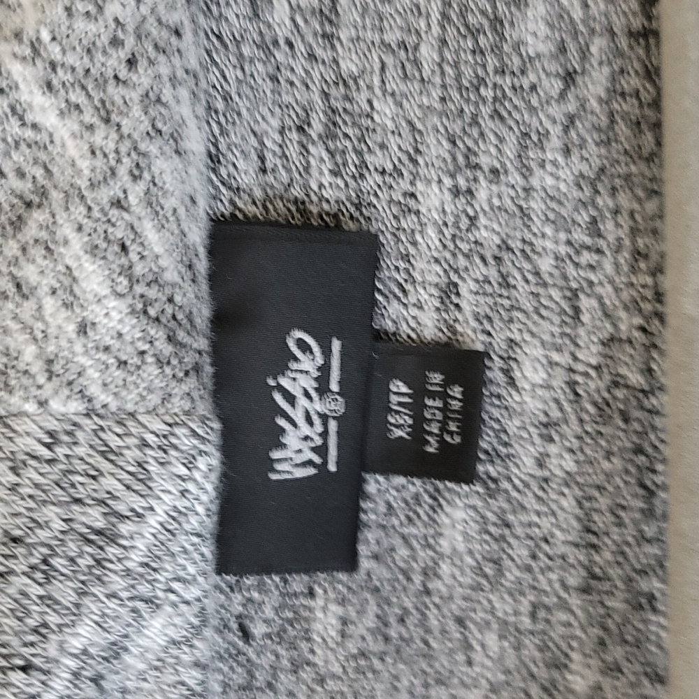 Mossimo Jacket - image 3